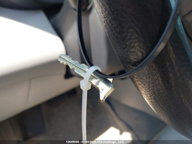 Продаж на аукціоні авто 2012 Toyota Rav4 Base V6, vin: 2T3BK4DV2CW066291, номер лоту: 12649046