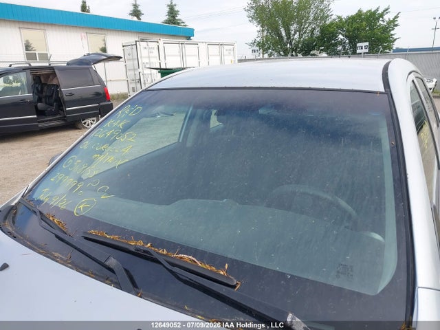 Продажа на аукционе авто 2006 Toyota Corolla Matrix Xr, vin: 2T1KR32E36C568153, номер лота: 12649052