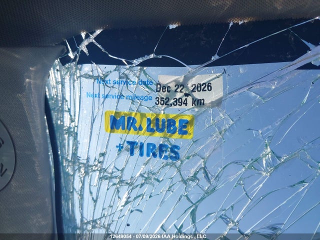 Aukcja sprzedaży 2019 Toyota Corolla Le, vin: 2T1BURHE1KC138771, numer aukcji: 12649054