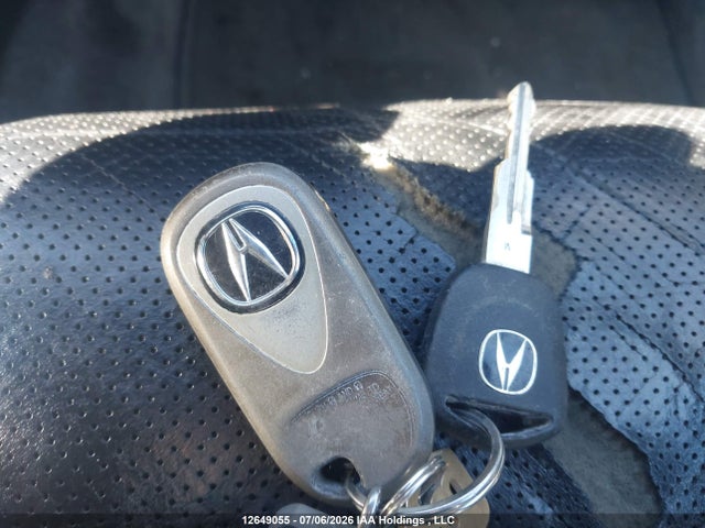 Продажа на аукционе авто 2006 Acura 3.2tl, vin: 19UUA66296A802013, номер лота: 12649055