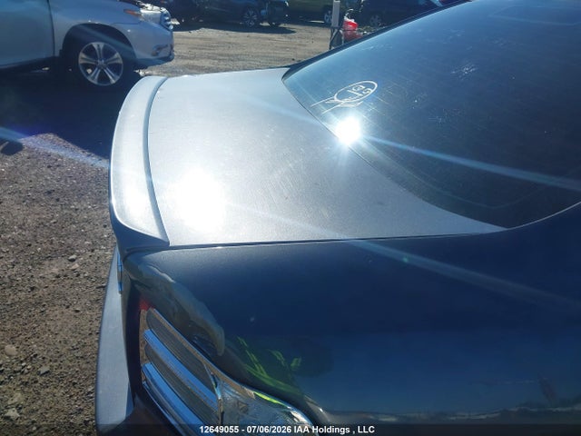 Продажа на аукционе авто 2006 Acura 3.2tl, vin: 19UUA66296A802013, номер лота: 12649055