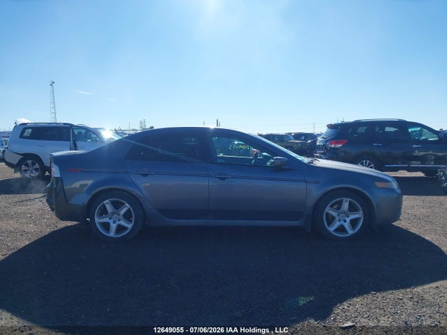 Продажа на аукционе авто 2006 Acura 3.2tl, vin: 19UUA66296A802013, номер лота: 12649055