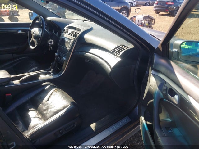 Продажа на аукционе авто 2006 Acura 3.2tl, vin: 19UUA66296A802013, номер лота: 12649055