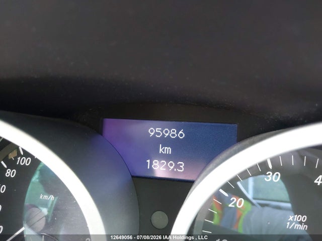 Aukcja sprzedaży 2006 Mercedes-benz Slk 280, vin: WDBWK54F46F091763, numer aukcji: 12649056