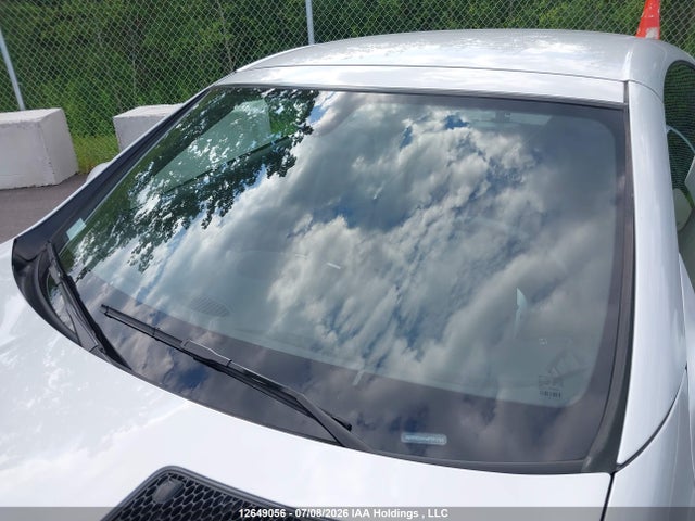 Aukcja sprzedaży 2006 Mercedes-benz Slk 280, vin: WDBWK54F46F091763, numer aukcji: 12649056