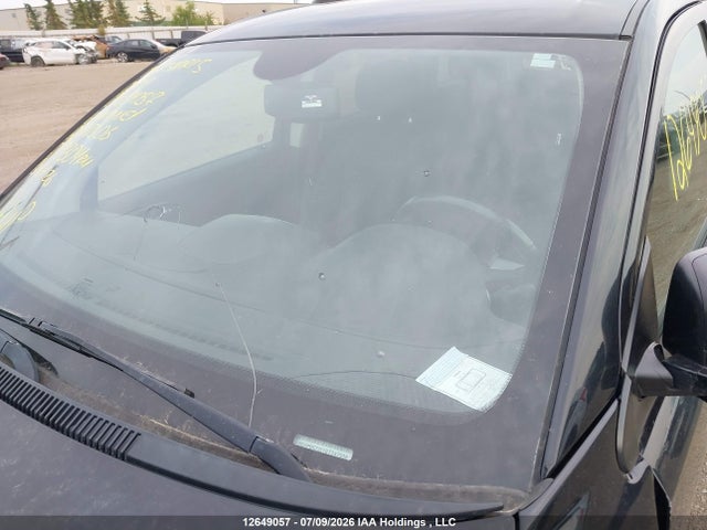 12649057 :رقم المزاد ، 3C4PDCCG1GT247506 vin ، 2016 Dodge Journey Sxt/limited مزاد بيع