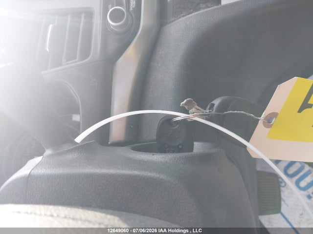 12649060 :رقم المزاد ، KMHD74LF4KU879630 vin ، 2019 Hyundai Elantra Essential مزاد بيع