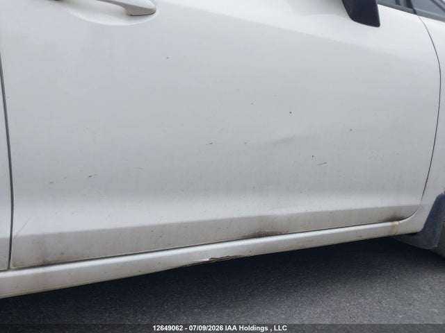 Продаж на аукціоні авто 2012 Honda Civic Lx, vin: 2HGFB2F49CH060998, номер лоту: 12649062