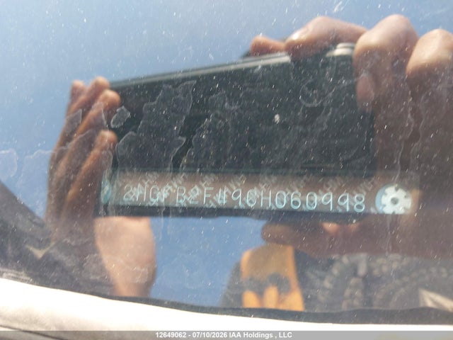 Продаж на аукціоні авто 2012 Honda Civic Lx, vin: 2HGFB2F49CH060998, номер лоту: 12649062