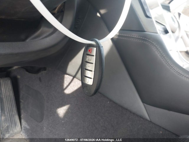 JN1EV7AR5JM441620 Infiniti Q50 Luxe/sport