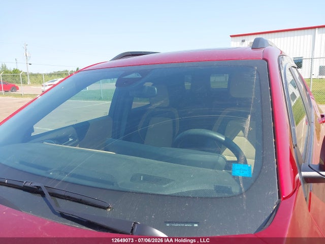 2026 Chevrolet Equinox Activ Awd მანქანა იყიდება აუქციონზე, vin: 3GNAXSEG9TL160524, აუქციონის ნომერი: 12649073