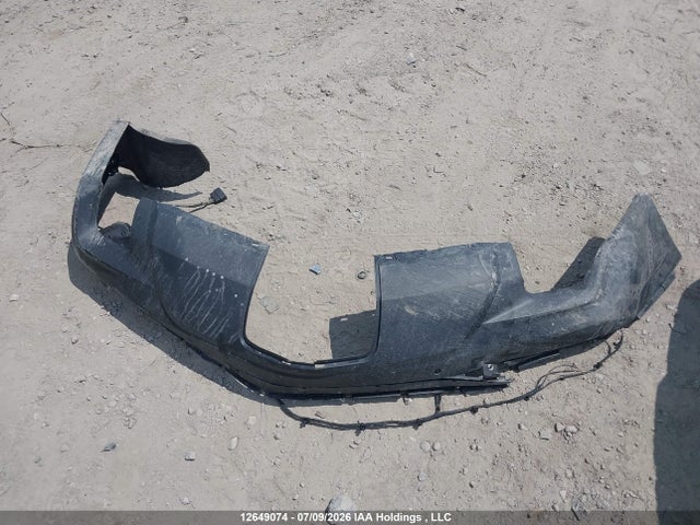 2GNAXYEX7K6167204 Chevrolet Equinox Premier