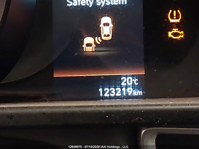 Hyundai Elantra 2022 KMHLM4AG5NU334539 Image 16
