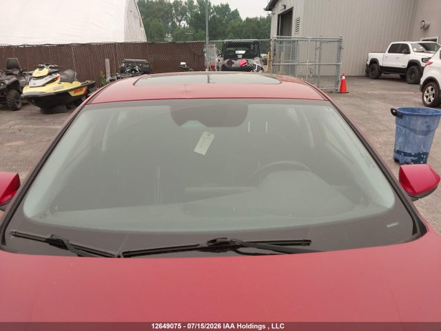 Hyundai Elantra 2022 KMHLM4AG5NU334539 Image 18