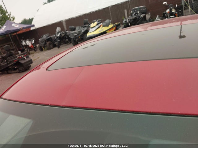 Hyundai Elantra 2022 KMHLM4AG5NU334539 Image 21
