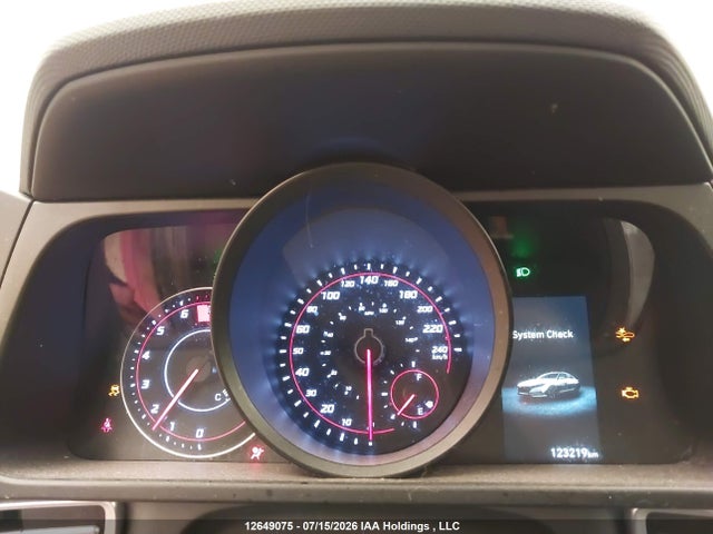 Hyundai Elantra 2022 KMHLM4AG5NU334539 Image 7