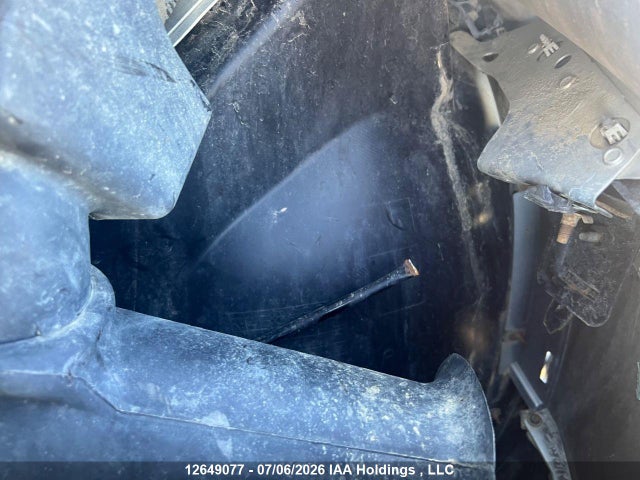 2012 Gmc Acadia Sle მანქანა იყიდება აუქციონზე, vin: 1GKKVNED0CJ341713, აუქციონის ნომერი: 12649077