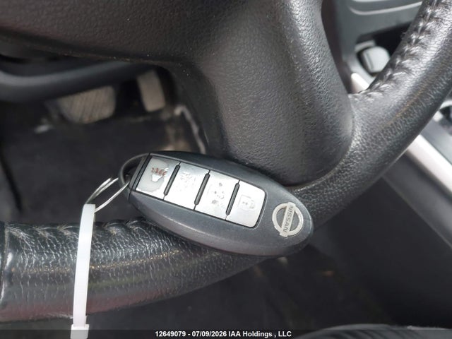 3N1AB7AP7GL654531 Nissan Sentra 1.8 S/1.8 Sl/1.8 Sr/1.8 Sv