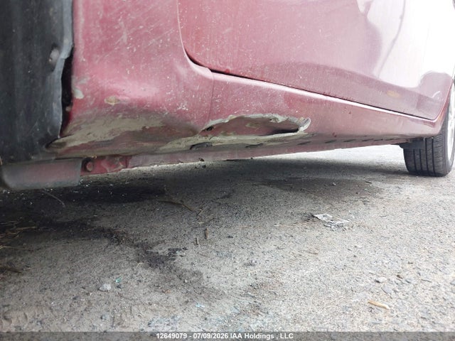3N1AB7AP7GL654531 Nissan Sentra 1.8 S/1.8 Sl/1.8 Sr/1.8 Sv