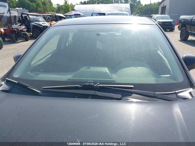 Auction sale of the 2018 Subaru Impreza, vin: 4S3GTAE6XJ3753107, lot number: 12649084