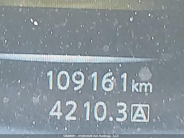 Nissan ROGUE S/SV 2016 5N1AT2MT0GC882285 Image 16