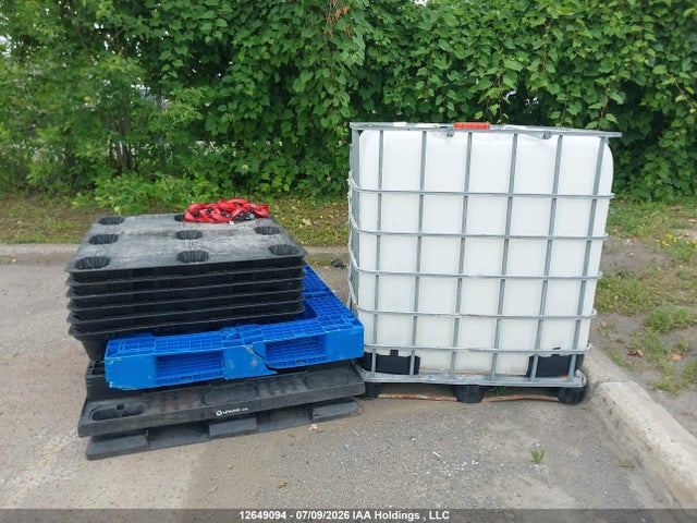 12649094 :رقم المزاد ، 1C6SRFRT1NN150070 vin ، 2022 Ram 1500 Laramie مزاد بيع
