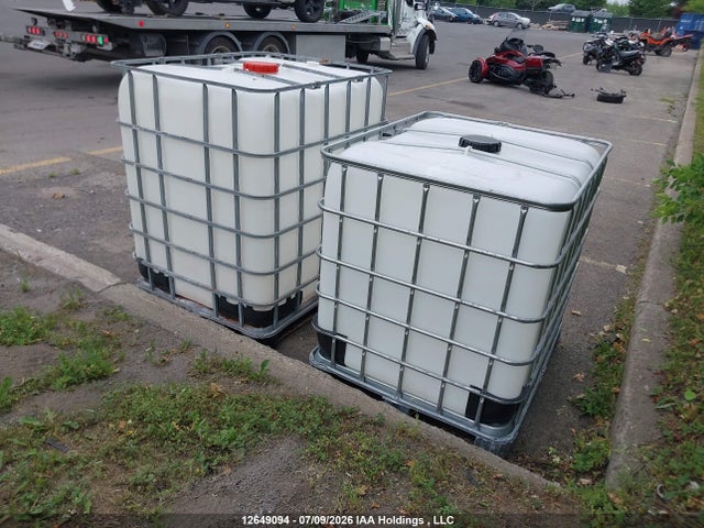 12649094 :رقم المزاد ، 1C6SRFRT1NN150070 vin ، 2022 Ram 1500 Laramie مزاد بيع