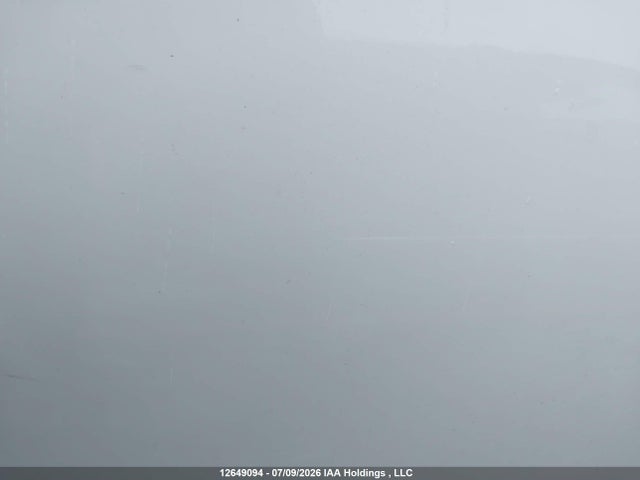 12649094 :رقم المزاد ، 1C6SRFRT1NN150070 vin ، 2022 Ram 1500 Laramie مزاد بيع