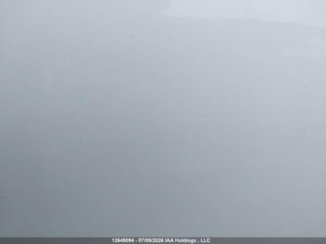 12649094 :رقم المزاد ، 1C6SRFRT1NN150070 vin ، 2022 Ram 1500 Laramie مزاد بيع
