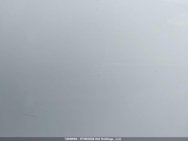 12649094 :رقم المزاد ، 1C6SRFRT1NN150070 vin ، 2022 Ram 1500 Laramie مزاد بيع