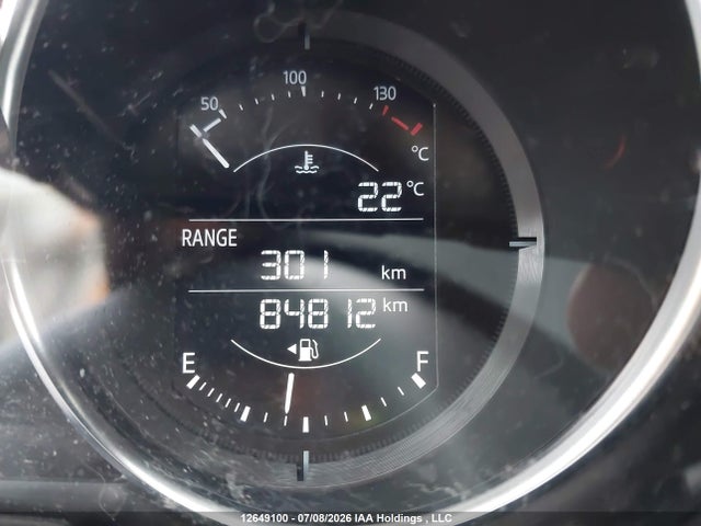 Mazda CX-5 SPORT 2021 JM3KFBBL5M0107066 Image 16