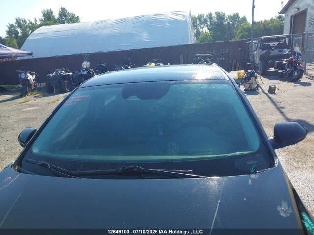 KMHLM4AG5NU248700 Hyundai Elantra Preferred Ivt With Sun And Tech Package
