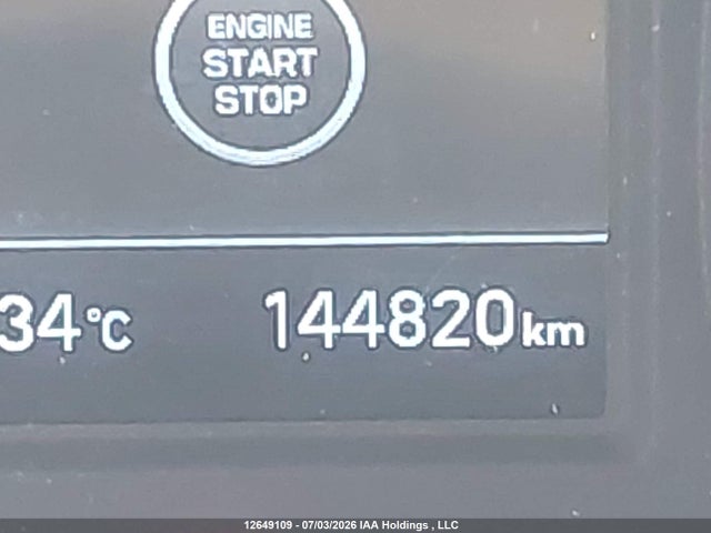 2020 Hyundai Kona Sel მანქანა იყიდება აუქციონზე, vin: KM8K2CAAXLU398483, აუქციონის ნომერი: 12649109