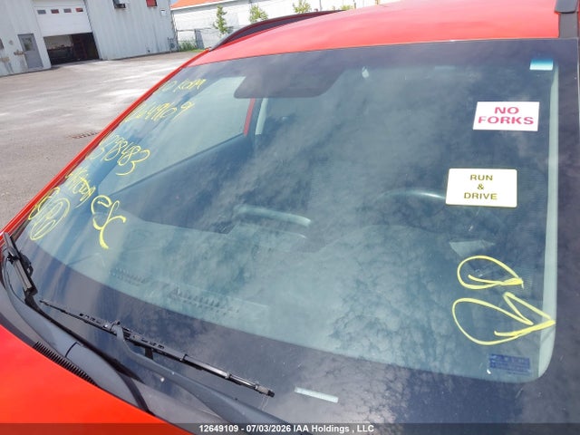 2020 Hyundai Kona Sel მანქანა იყიდება აუქციონზე, vin: KM8K2CAAXLU398483, აუქციონის ნომერი: 12649109