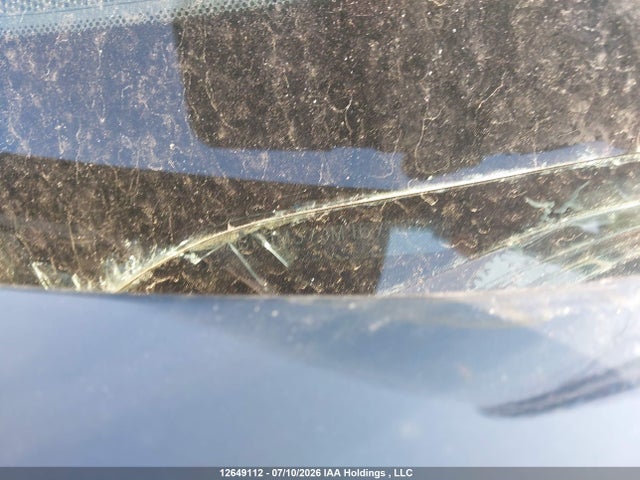 12649112 :رقم المزاد ، 3MZBN1M37JM167116 vin ، 2018 Mazda Mazda3 Gt مزاد بيع