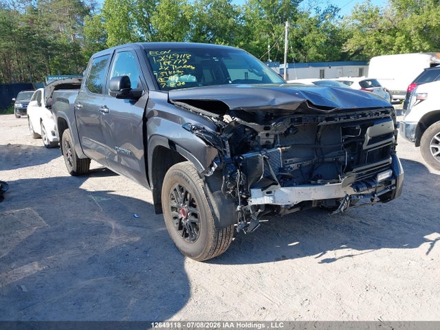 5TFLA5DB7RX188779 auction archive image