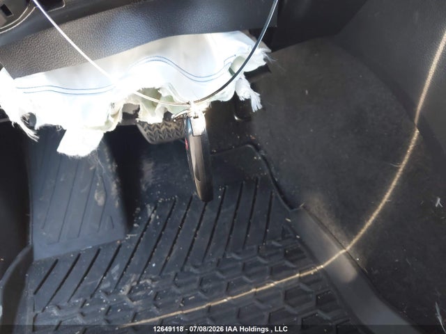 5TFLA5DB7RX188779 Toyota Tundra Sr 4x4