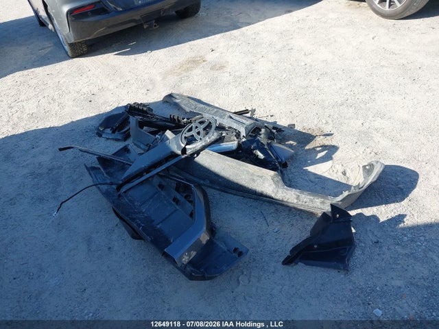 5TFLA5DB7RX188779 Toyota Tundra Sr 4x4