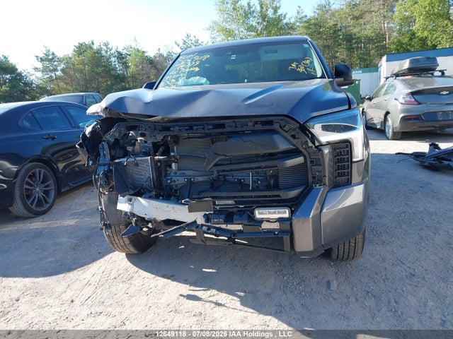 5TFLA5DB7RX188779 Toyota Tundra Sr 4x4