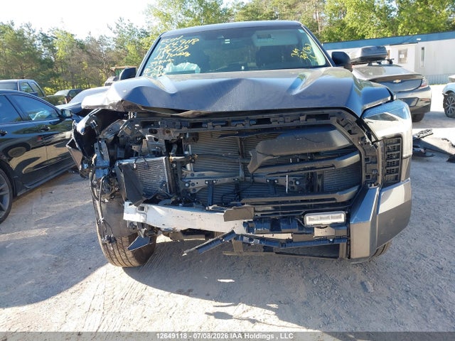 5TFLA5DB7RX188779 Toyota Tundra Sr 4x4