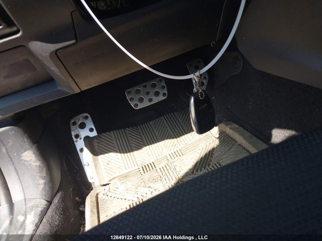 Aukcja sprzedaży 2018 Subaru Impreza Sport, vin: 4S3GKAH6XJ3622998, numer aukcji: 12649122