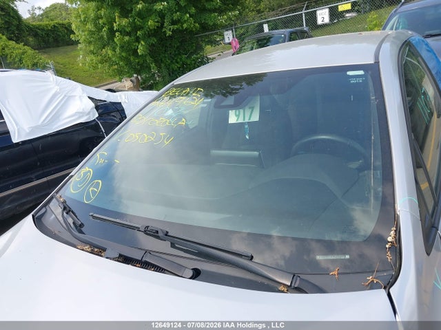 Toyota Corolla Se/xse 2020 5YFB4RBE9LP050254 Image 18