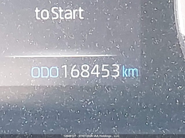 Продаж на аукціоні авто 2022 Toyota Rav4 Xle/xle Premium, vin: 2T3R1RFV8NC280170, номер лоту: 12649127