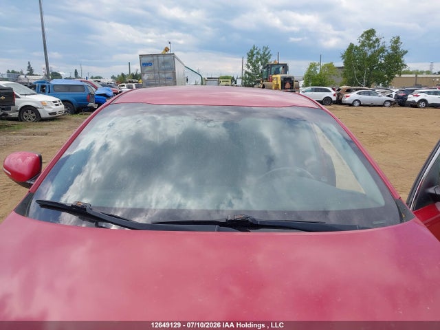 Продажа на аукционе авто 2013 Kia Optima Ex Turbo/ex Turbo+, vin: KNAGN4A65D5416688, номер лота: 12649129