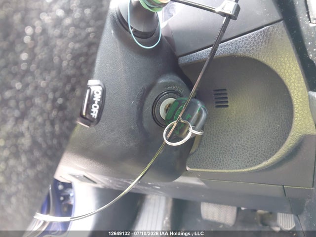 2014 Toyota Corolla S მანქანა იყიდება აუქციონზე, vin: 2T1BURHE0EC091043, აუქციონის ნომერი: 12649132