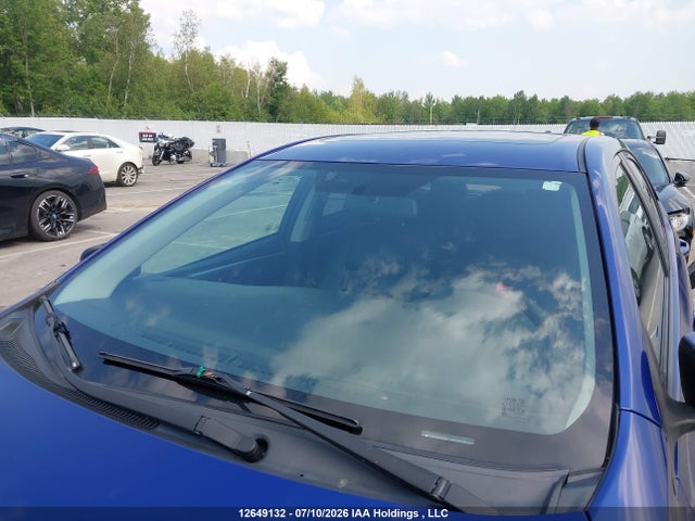 2014 Toyota Corolla S მანქანა იყიდება აუქციონზე, vin: 2T1BURHE0EC091043, აუქციონის ნომერი: 12649132