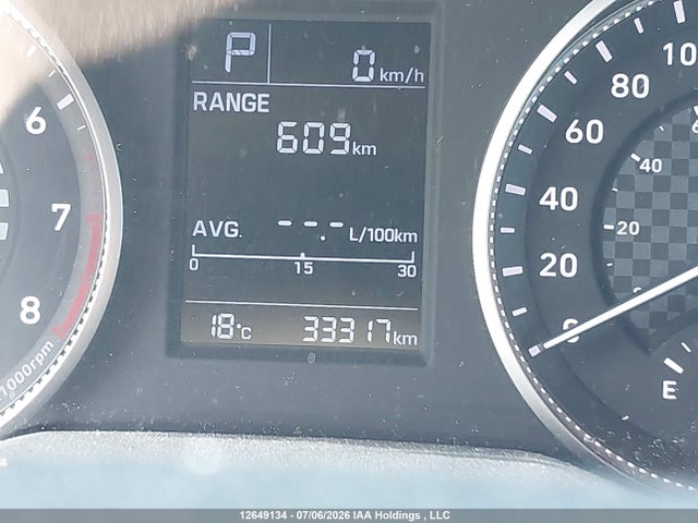Продаж на аукціоні авто 2020 Hyundai Elantra Essential Auto Ivt, vin: KMHD74LF0LU102332, номер лоту: 12649134