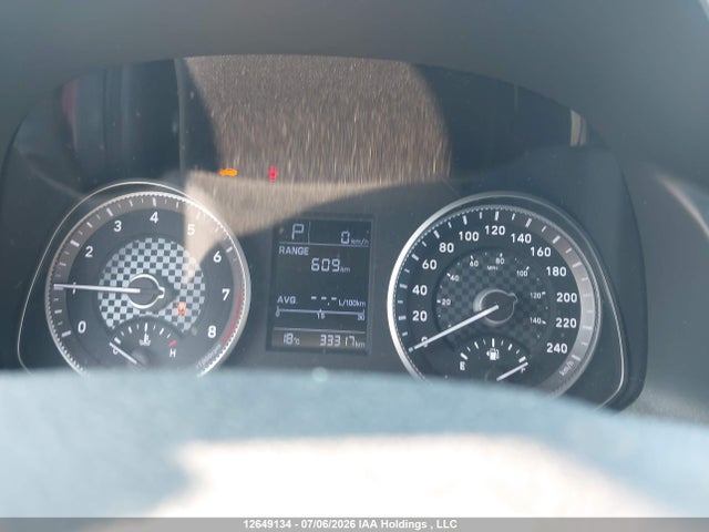 Продаж на аукціоні авто 2020 Hyundai Elantra Essential Auto Ivt, vin: KMHD74LF0LU102332, номер лоту: 12649134