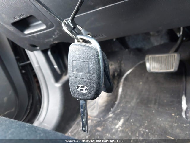 5NMZU3LB5JH093934 Hyundai Santa Fe Sport 2.4 Premium