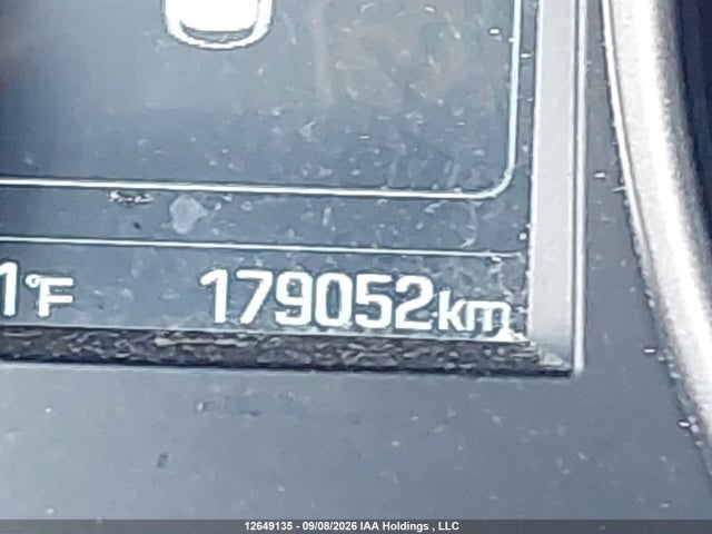 5NMZU3LB5JH093934 Hyundai Santa Fe Sport 2.4 Premium